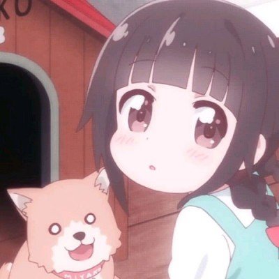 中国科学家造出超导新材料